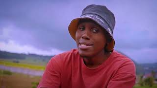 Download lagu Grami Ft Zannova_Gnc X Lax_Boy - Hella_(  Visualiser Video ) mp3