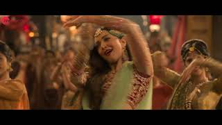 Download lagu Kalank First Class Varun Dhawan , Alia Bhatt, Kiara Arijit Singh Pritam Amitabh Abhishek mp3 Download lagu Kalank First Class Varun Dhawan , Alia Bhatt, Kiara Arijit Singh Pritam Amitabh Abhishek mp3