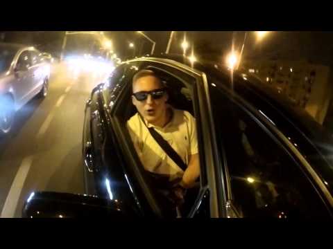 OloSolo - Na Własną Rękę // Prod. FeRu (Official Video) [HD]