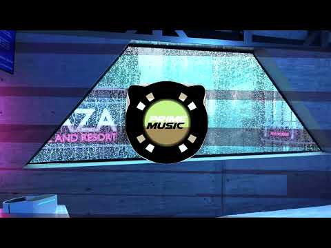 MATTN x Selva - Sandstorm (GLRDN & RVRITY Bootleg)