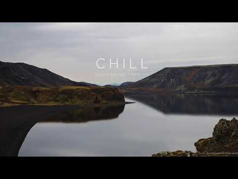 Wizard - Madness ft Alive Music X Cosmic (priMa• edit)