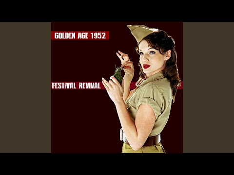 Be My Life's Companion