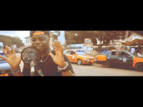 Modulo TGB - Mission Statement (HD)