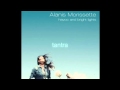 Alanis Morissette - tantra (bonus track) 