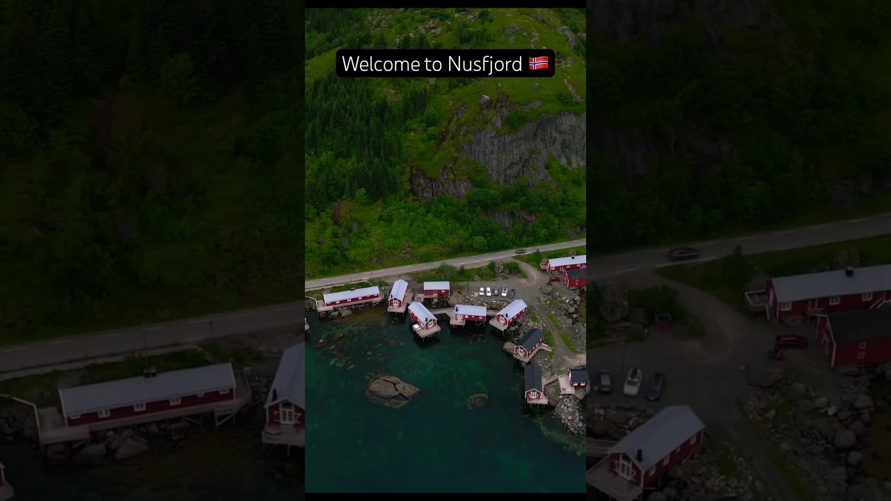 YouTube Short thumbnail