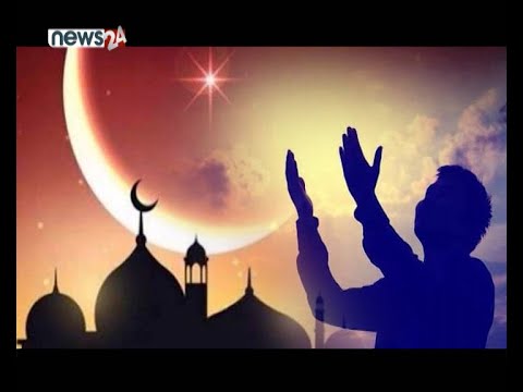 PRIME TIME 8 PM NEWS_2077_01_13 - NEWS24 TV