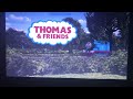Thomas Friends PBS Stations Viewers Like You Thank You Logo