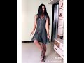 Suhana Khan Hot Dance Suhanakhan Indiantiktok Srilankantiktok