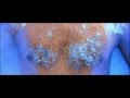 Лигалайз-рожденные в СССР 