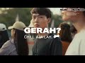 Iklan Sprite Soft Drink 2023