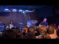 Xiu Xiu - Gray Death (Warsaw, 20.02.2025)