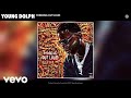Young Dolph Thinking Out Loud Official Audio