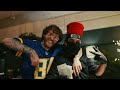 Patrick Moss Hibachi For Lunch Official Music Video Shotbyricki