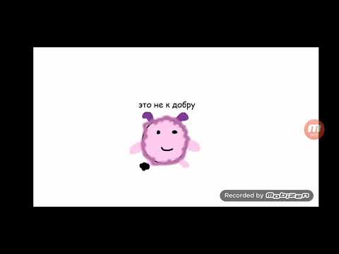 Kikoriki in a nutshell 81-90 episode