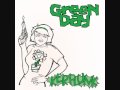 Green Day - 80 