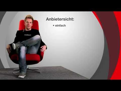 OXID Videocast-Serie: Merkmale des E-Commerce