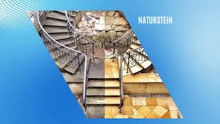 Stein Doktor Shop Produkte für die Reinigung, Sanierung, Schutz und Pflege von Naturstein + Fliesen