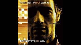 Man With No Name - Interstate Highway (Full 2003 Goa Trance Album) Martin Freeland