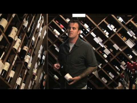 Hi-Time Wine Cellars