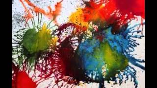 Yelle - Bouquet Final (Astre Remix) electroXism