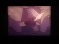 The Little Mermaid In Super8mm