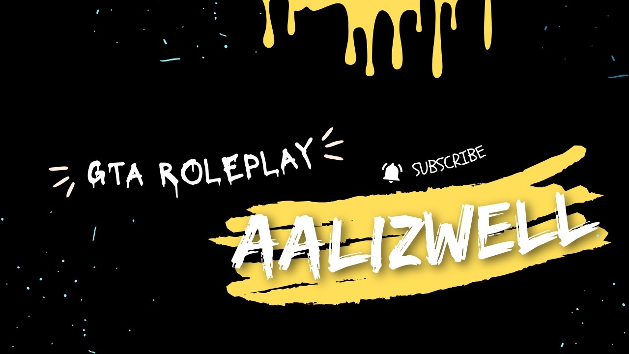 INI JUDUL #executiverp