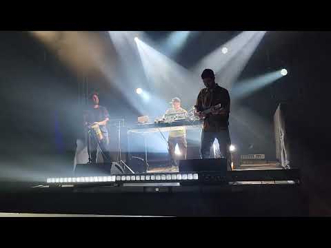 "Denver Sky," Dawa Hi-Fi X Roots Raid featuring Marina P, 2024-04-13, ODG Fest