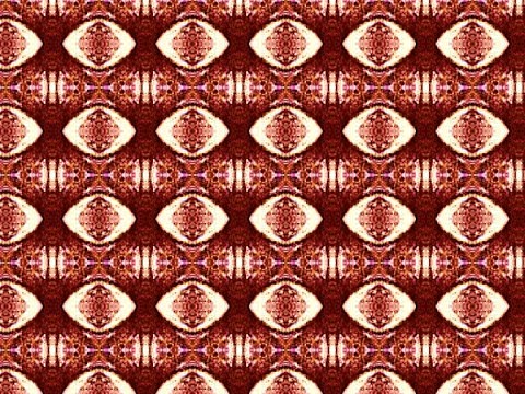 "Sarasvati" (2014) by Gérard Courant