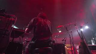 Matan Shmuely - We Do Not Resist Montreal