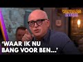 René reageert op stikstofplannen: 'Waar ik nu bang voor ben...' | VANDAAG INSIDE