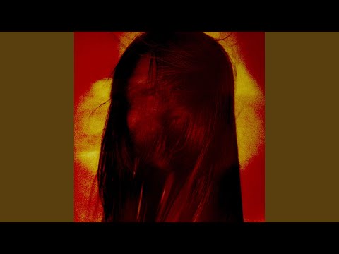 download lagu mp3 mp4 Invalid Date, download mp3 Invalid Date free download mp3, download mp3 Invalid Date