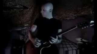 A Perfect Circle - Imagine &quot;Live&quot; #RockNroll
