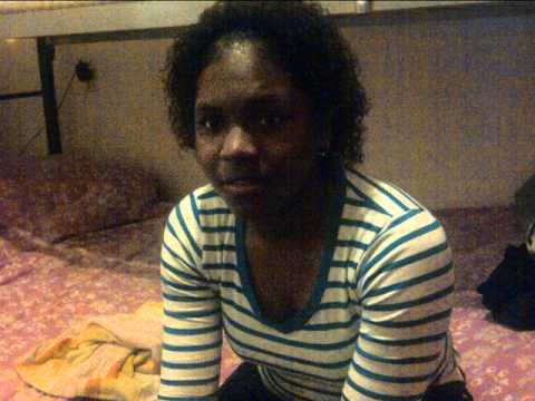 J-ni Rib'e Track Official