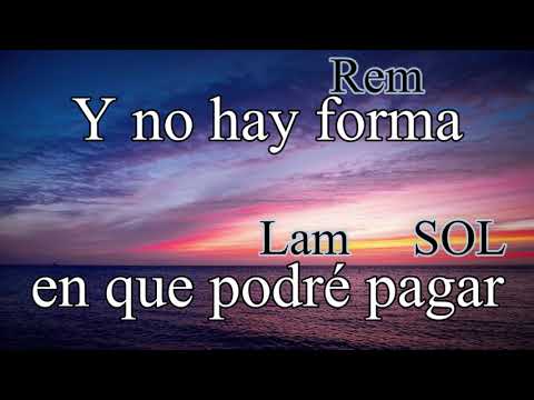 De tal manera - Jesús Adrián Romero