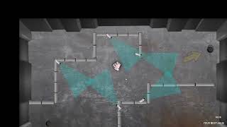 Lvl 1-5 Absconding Zatwor Gameplay