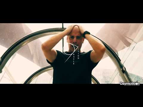Eklips - SkyzoFrench Rap 4 (Niska, Damso, Sofiane, Busta Rhymes & Alkpote) I Daymolition