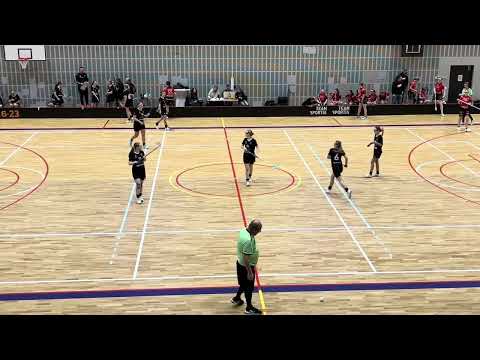 IK Standard - Solfjäderstaden F-09 2024-12-15 Period 3