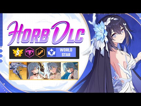 SEELE HERRSCHER OF REBIRTH DLC BUFF GUIDE