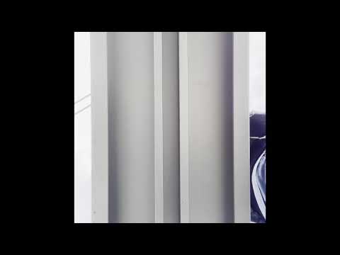 "That's Entertainment"- North Shore Marching Band