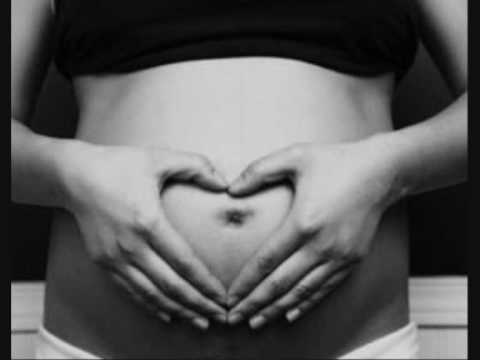 SDP - Die Welt dreht sich .wmv