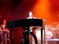 Gavin DeGraw - Indian Summer @ Harrisburg 4/21/09