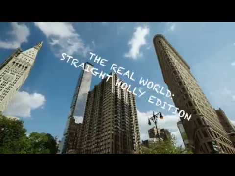 DEUCE TWINS FEAT. MIKE SOUTHSIDE-SINGLE (DIRECTED BY UNLISSE PRODUCTIONS)