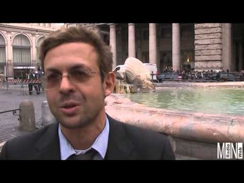 LORENZO DELLI PRISCOLI