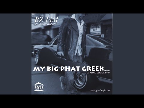 Hellenic Genocide (Pt. 1)