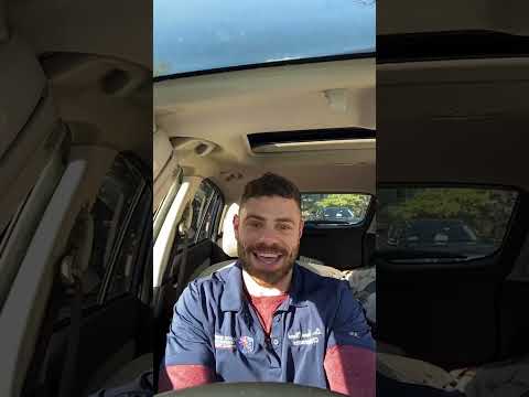 Micronutrients & Brain Energy