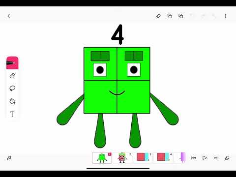 4 Days Until Spring Break! :D