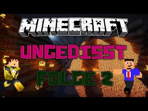 SMASHING LUCA! ★ Ungedisst #2 | Multidissimo