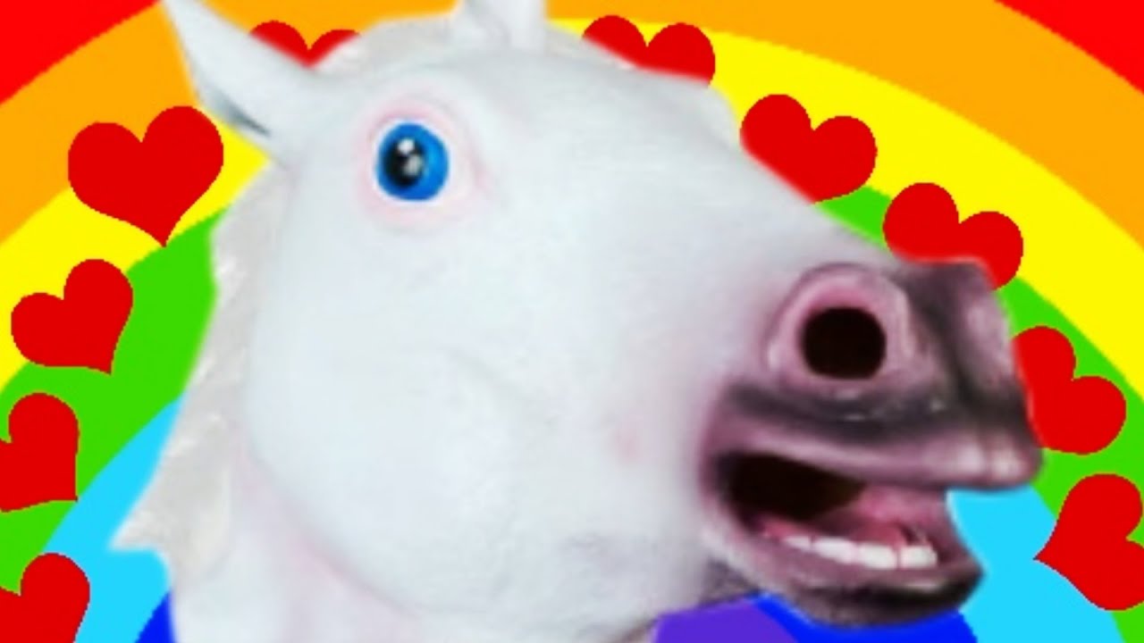 LE DLC LE PLUS KAWAII ! ♥ (Trials Fusion) thumbnail