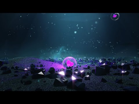 Abyssrium Match Video