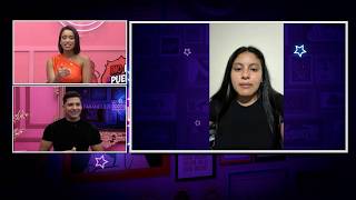El Cotilleo: Leticia Cárdenas se viraliza por su actitud clasista
